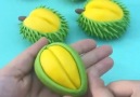 Designer Teams - Mini cake decorating art Facebook