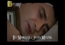 Desıng BY MARAŞLI Graphıc