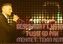 DESİSLAVA FEAT. MANDİi AND USTATA - PUSNİ GO PAK  (MEHMET TEKİN REMİX)