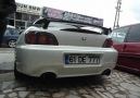 De 777  s2000 nin TEk Adresi JDM TRABZON  3