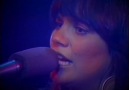 Desperado - Linda Ronstadt with the Eagles live in 1974