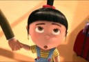 Despicable Me (Theatrical Trailer)