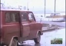 Destek İçin Sayfamızı Beqen ve Paylaş
