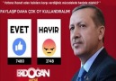 Destek İçin Yorum At Paylaş !