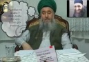 Desteksiz sallama buymuş sanırsam! :D