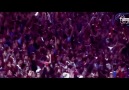 Destek Zamanı  TSunamiTV   HD 