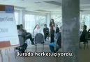 De Taali Türkçe Altyazı Bölüm 8