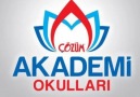 Detaylı Bilgi İçin Tıklayınız