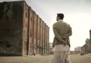 Detective Byomkesh Bakshy! (2015) PART 2