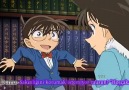 Detective Conan Opening 25 ReviveKaRTaL29