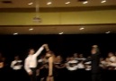 D.E.U Müzik Eğitimi Anabilim Dalı Koro ve Orkestrası Dönem Sonu Konseri