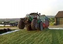 Deutz Agrotron 150