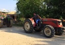 Deutz-Fahr Agrolux 80 ws ERKUNT 80