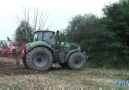 DEUTZ-FAHR 9340 TTV