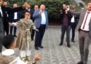 DEVAMI ÇOK DAHA