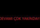Devamı çok yakında arkadaşlar...
