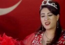 Devamı YouTube da Tuba Esmer Vatan Davası Kanalımızda