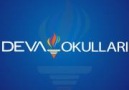 Deva Okulları - Tanıtım Filmi