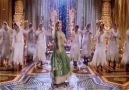 DEVDAS-6