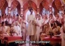 DEVDAS-8