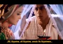 Devdas - Hamesha Tumko Chaaha turkce altyazili