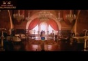 Devdas Son Sahne ( Ölüm ) <3 Türkçe Altyazılı