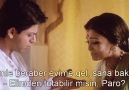 Devdas 2002 & TR alt yazılı & part 7