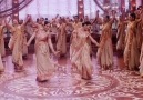 Devdas 2002 & TR alt yazılı & part 8