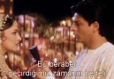 DEVDAS 2002 & TR ALT YAZILI & PART 4