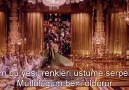 Devdas 2002 & TR alt yazılı & part 6