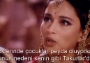 DEVDAS 2002 & TR ALT YAZILI & PART 8 ...Gülo