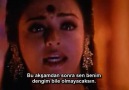 Devdas_(Trkç.Altyz)_part_5