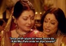 Devdas_(Trkç.Altyz)_part_1