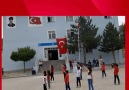 Develi Gazi Mahallesi Kayseri - Develi 29 Ekim Cumhuriyet Bayramı Facebook