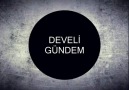 Develi Gündem Son Dakika Haberleri le 27 juillet 2017