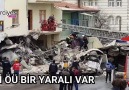 Develi&Kontrolden Çıkan Kamyon Eve Girdi2 Ölü 1 yaralı var