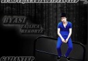 ''De Vere LeLe Yare'' By Asi TaşLıca Recortz