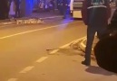 Deve yoncasındaki evinin balkonundan... - HABER Sizsiniz10