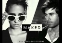 Dev ft. Enrique Iglesias - Naked