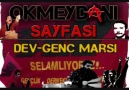 Dev-Genç Marşı