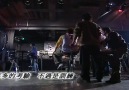 Devil Beside You Bölüm 20 Part 2 (Final)