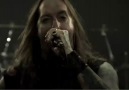 DevilDriver - Dead To Rights