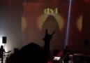 Devil - Yiğidim Aslanım Bakın Rock - 6 Nisan 2017