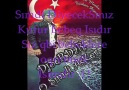 Dev KaDrooo Diss- #SerCo & Sidar yaLakasına #