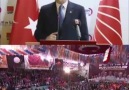 Devlerin söz DüellosuKaçırmadinle paylaş
