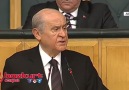 Devlet Babadan Neden Evet sorusuna cevap...Tokatlamaya devam ) Vol-2