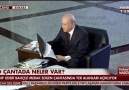 Devlet Bahçeli