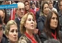 DEVLET BAHÇELİ AKPDEN YÜCE DİVANDA HESAP SORMAZSAM NAMUSSUZUM!