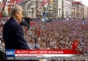 Devlet Bahçeli Başkanlığa HAYIR diyor!