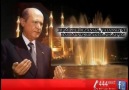 Devlet Bahçeli Bu Milleti Ezansız Vatansız Ve Bayraksız Bırakma Allahım..